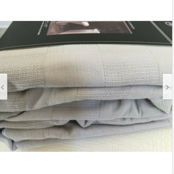 Hotel Balfour Bath Hotel Balfour Shower Curtain Poshmark